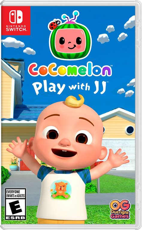 play cocomelon|cocomelon free game.